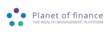 2venture - Planet of Finance