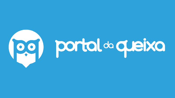 2venture - Portal da Queixa